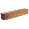 Image de Konica Minolta Toner Tn-619