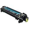Image de Konica Minolta, Toner, Kit de batterie original (CF)