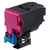 Image de Konica Minolta, Toner, TNP-51M cartouche toner 1 pc(s) Original Magenta (M)
