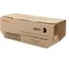 Image de Utax Toner Kit P4030i Black Schwarz (614010010) 1T02NX0UT0