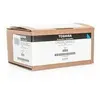Image de Toshiba Toner Cyan T305PCR