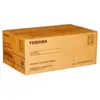 Image de Toshiba Toner T-305pc-r E-studio 6b000000746