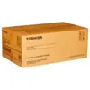 Image de Toshiba, Toner, T-305pk (CF)