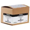Image de Toshiba Toner T-305pk-r E-studio