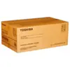 Image de Toshiba, Toner, T-305PM (M)