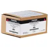 Image de Toshiba Toner T-305pm-r E-studio 6b000000751