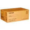 Image de Toshiba, Toner, T-305py (Y)