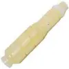 Image de Konica Minolta, Toner, Minolta TN-622Y - Jaune - original - cartouche de toner (Y)