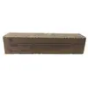 Image de Konica Minolta, Toner, Minolta TN-622M - Magenta - Original - Cartouche de toner (M)