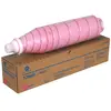 Image de Konica Minolta Toner Tn-622m Press C1085/c1100 A5e7350