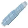 Image de Konica Minolta, Toner, Minolta TN-622C - Cyan - original - cartouche de toner (C)