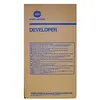 Image de Konica Minolta A5E7700DV-616Y développeur jaune 850 000 pages jaune KM Bizhub Press C 1085, Imprimante : accessoires