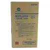 Image de Konica Minolta Toner C1100/1085
