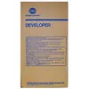 Image de Konica Minolta, Toner, DV-616C (C)