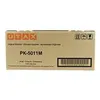 Image de UTAX - Magenta - original - cartouche de toner - pour Triumph-Adler P-C3060DN