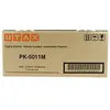 Image de Utax, Toner, PK-5011M (M)
