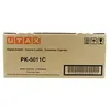 Image de UTAX - Cyan - original - cartouche de toner - pour Triumph-Adler P-C3060DN