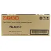 Image de Utax, Toner, PK-5011C - cyan - 1 pièce(s) (C)