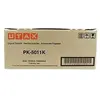 Image de Utax, Toner, PK-5011BK (CF)