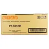 Image de Utax, Toner, PK-5012M (M)