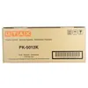 Image de UTAX Toner Noir PK5012K