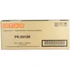 Image de Utax, Toner, PK-5012K (CF)