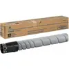 Image de Konica Minolta, Toner, TN-324BK (CF)