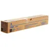 Image de Konica Minolta Toner Tn-324bk A8da150