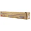 Image de Konica Minolta, Toner, TN-324M (M)