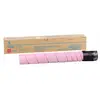 Image de Konica Minolta Toner Tn-324m A8da350