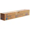 Image de Konica Minolta Toner Tn-324c A8da450