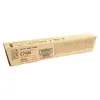 Image de Ricoh - Magenta - original - cartouche de toner