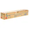 Image de Konica Minolta Toner Tn-221 C227/c287 A8k3350