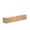 Image de Konica Minolta TN-221C - Cyan - recharge de toner