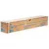 Image de Konica Minolta Toner Tn-221 C227/c287 A8k3450