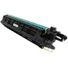 Image de Konica Minolta, Toner, Konica-Minolta KonicaMinolta Imaging Unit IU-214 IU214 Magenta 70k (A85Y0ED) (M)