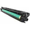 Image de Konica Minolta, Toner, A85Y0KDIU-214 C Kit tambour cyan 70 000 pages Cyan Bizhub C 227 287 (C)