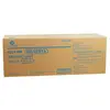 Image de Konica Minolta Toner Ui-214y