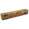 Image de Konica Minolta Toner Jaune A8DA2D0 (TN324Y)