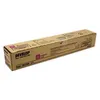Image de Konica Minolta Toner Magenta A8DA3D0 (TN324M)