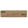 Image de Develop, Toner, Toner original couleur (M)