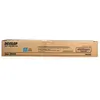 Image de Develop, Toner, Toner original couleur (C)