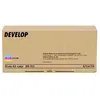 Image de Develop Tambour D'imprimante Dr-313