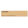 Image de Toshiba, Toner, Toner original couleur (M)