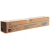 Image de Konica Minolta Toner Tn-514k A9e8150