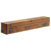 Image de Konica Minolta Toner Tn-514c A9e8450