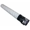 Image de Konica Minolta Toner Noir A9E81D0 (TN514K)