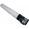 Image de Develop, Toner, TN-514K (CF)