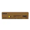 Image de Konica Minolta Toner Jaune A9E82D0 (TN514Y)