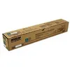 Image de Konica Minolta Toner Cyan A9E84D0 (TN514C)